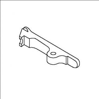 モデルガンパーツ - マルシンオンライン