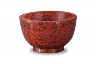 鉢・盛器・菓子鉢 - 会津の漆器専門店 合名会社関漆器店 会津ぬり一