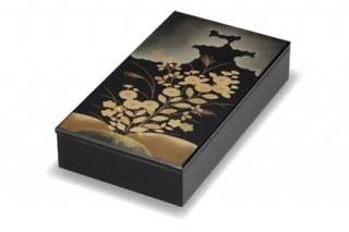 乾漆鉢 - 会津の漆器専門店 合名会社関漆器店 会津ぬり一・オンライン