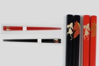 乾漆鉢 - 会津の漆器専門店 合名会社関漆器店 会津ぬり一・オンライン