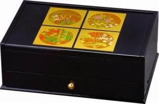 会津の漆器専門店 合名会社関漆器店 会津ぬり一・オンラインショップ