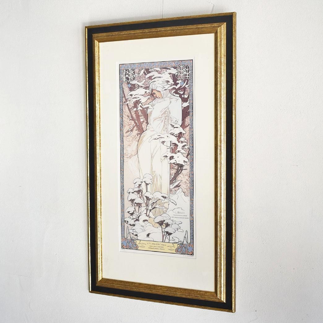 173002185.jpg?cmsp_timestamp=