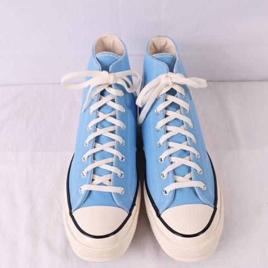 新品】CONVERSE(コンバース)CT70メンズ【27.5】171566cChuckTaylor