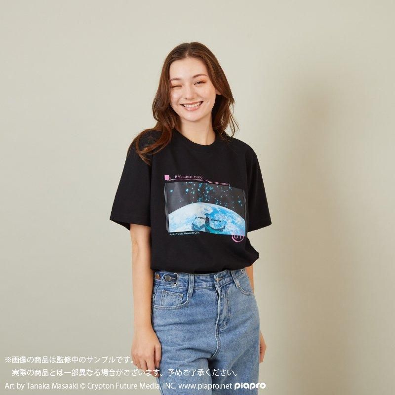 182750743.jpg?cmsp_timestamp=