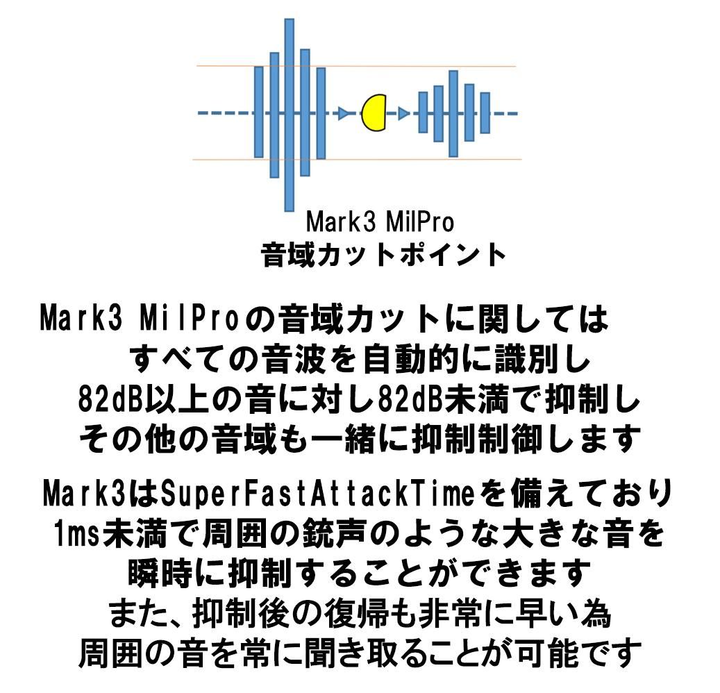 OPSMEN 日本正規販売代理店