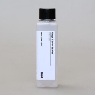 Lized - 皮革用塗料専門店 レザーペイント.com