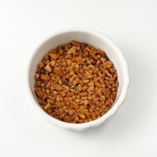 ナッツ - lecker-lecker（レッカーレッカー）