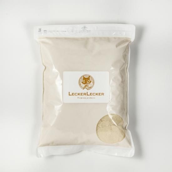 ナッツ - lecker-lecker（レッカーレッカー）