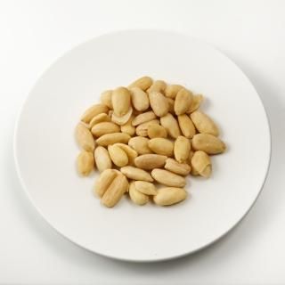 ナッツ - lecker-lecker（レッカーレッカー）