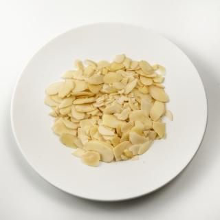 ナッツ - lecker-lecker（レッカーレッカー）