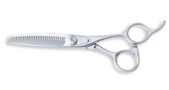 耐久性に優れた溝ありタイプのセニング SH3B