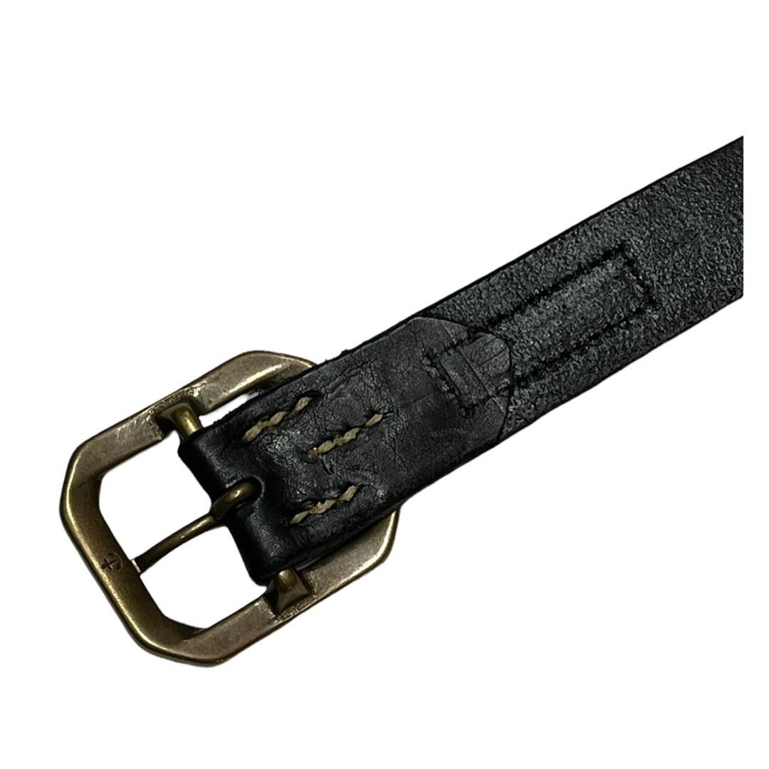 DH5726F2.jpg?cmsp_timestamp=