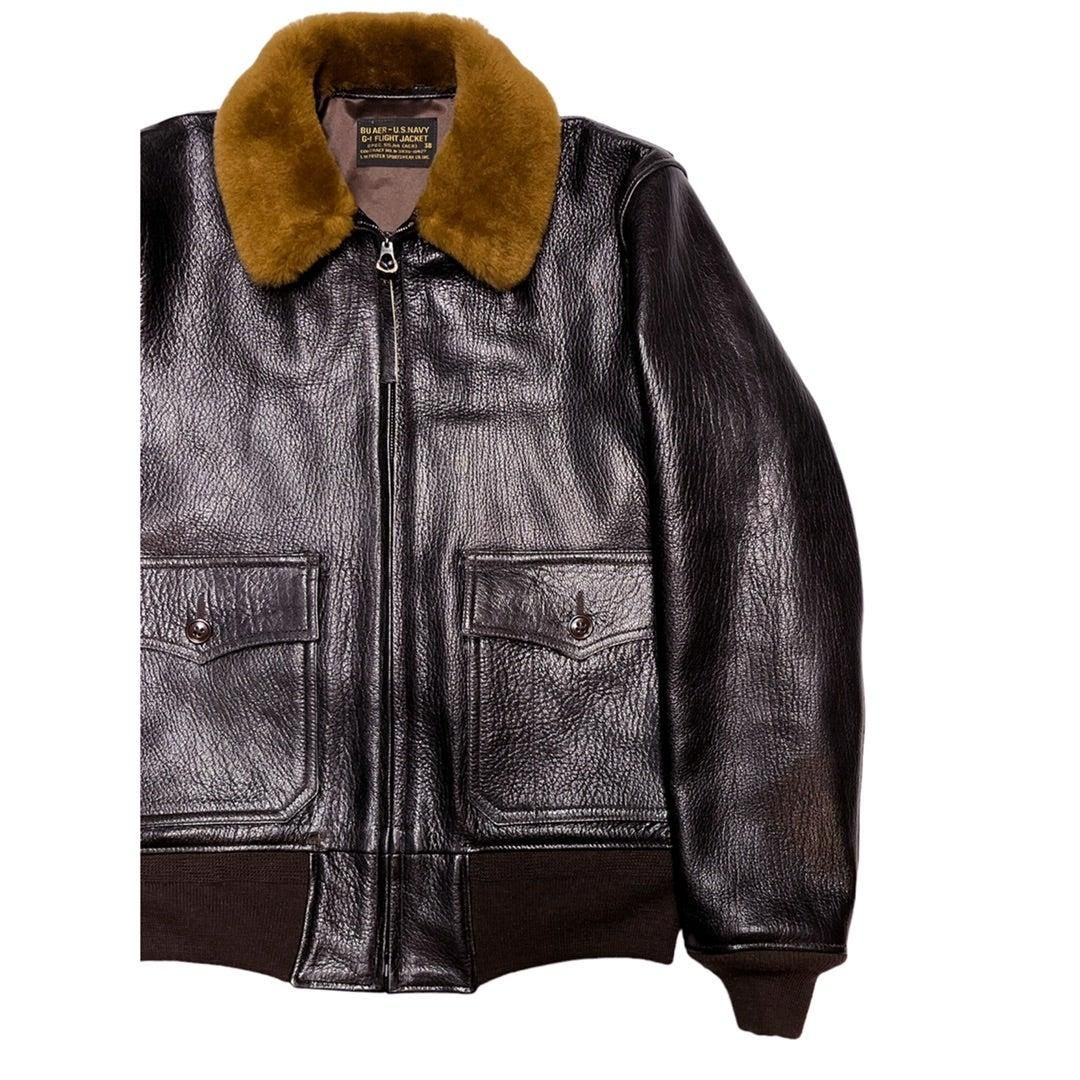 RCL-10074b.jpg?cmsp_timestamp=