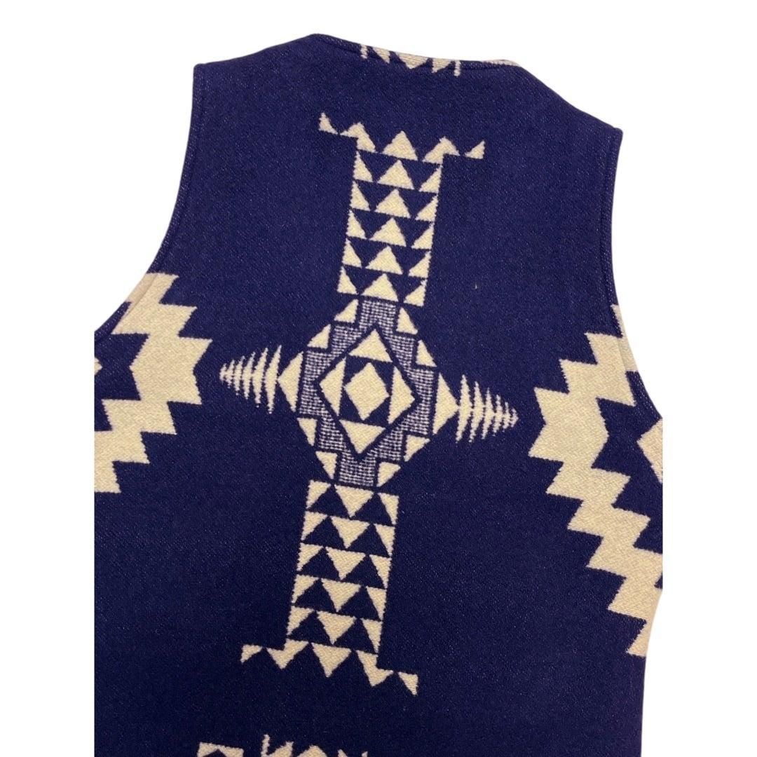 JELADO Salem Vest(セーラムベスト) Old Navy【AG63503】| Fresno