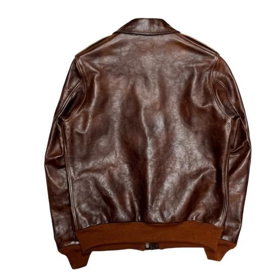 予約商品】2025年53月～入荷予定 Rainbow Country(レインボー