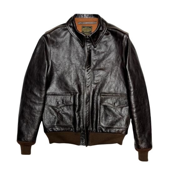 予約商品】2025年 5月～入荷予定 Rainbow Country(レインボー