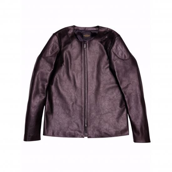 Fine Creek & Co.(ファインクリーク アンド コー) Bad(バッド