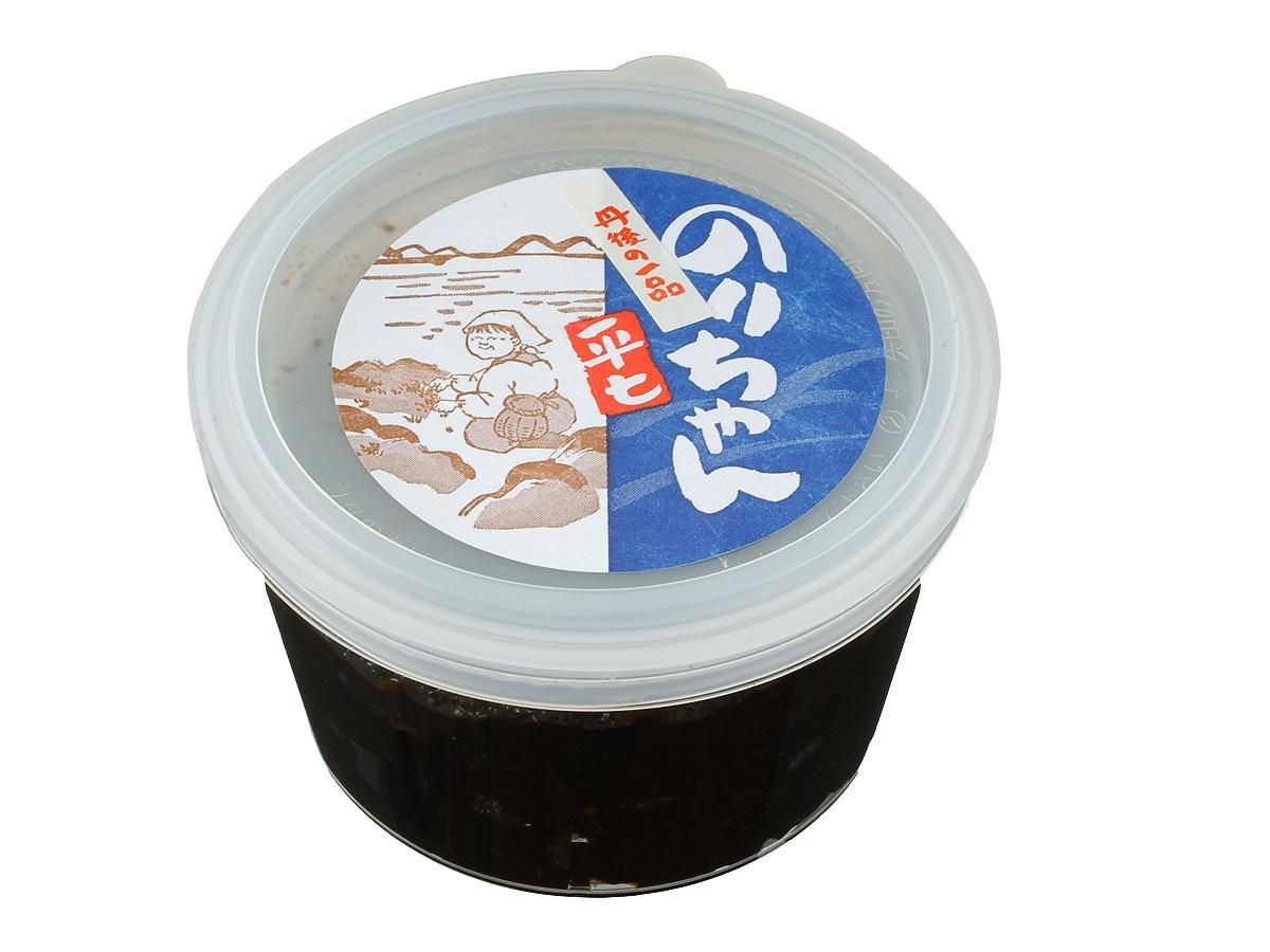 みんな大好き のりちゃん 1個（230g入） - 丹後間人「平七水産(株