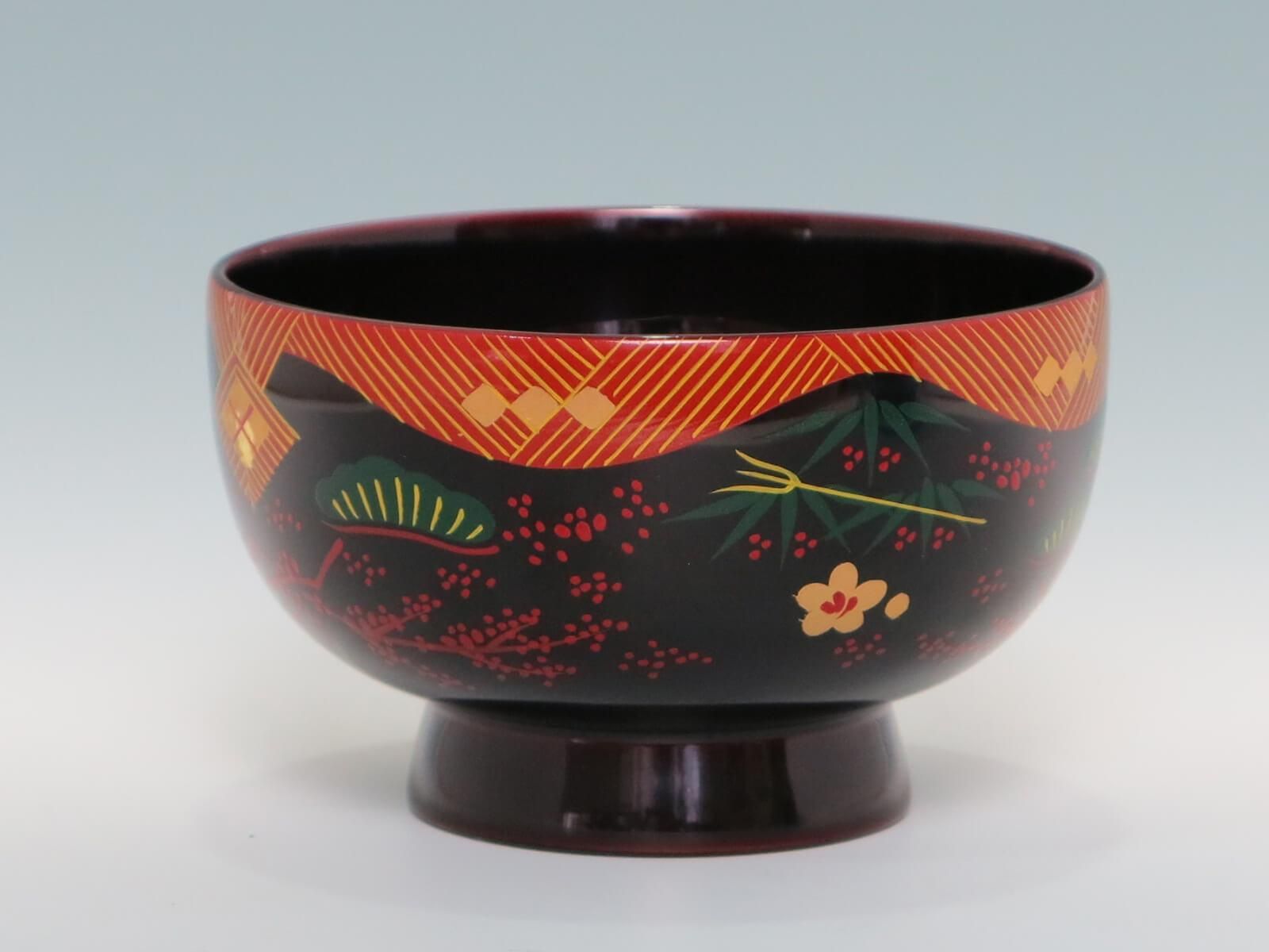 福島県の通販サイト_会津_赤べこのさと宅配便_福島（ふくしま）の会津