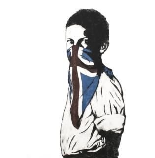 ドルク (DOLK) - 【トム・エバハート スヌーピー 通販】やまアート