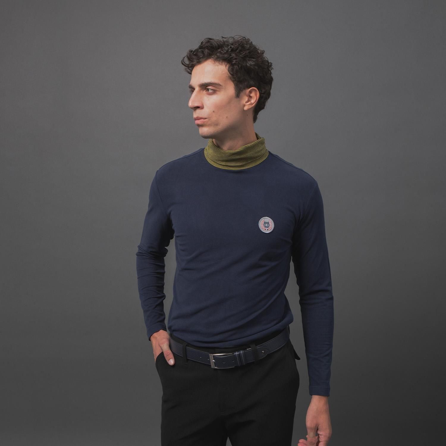 2025AW - セントクリストファー | St.Christopher