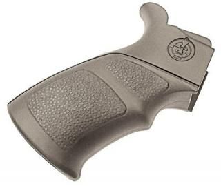 ICS JAPAN 公式通販サイト