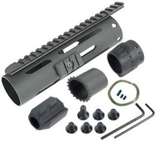 ICS JAPAN 公式通販サイト