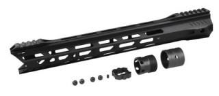 ICS JAPAN 公式通販サイト