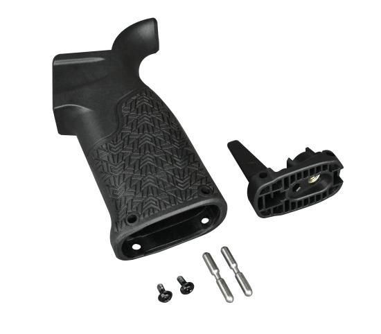 ICS JAPAN 公式通販サイト