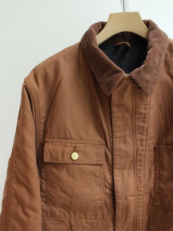 unused/アンユーズド オーバーオール サイズ2 楽天市場】unused