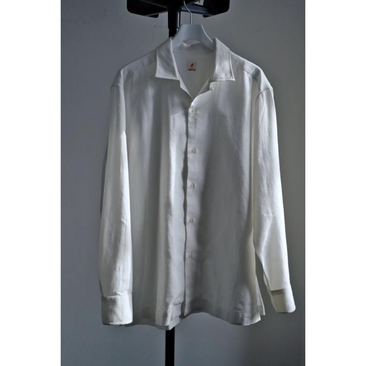 PERIOD FEATURES /ピリオド フィーチャーズ Khadi 10th Anniversary