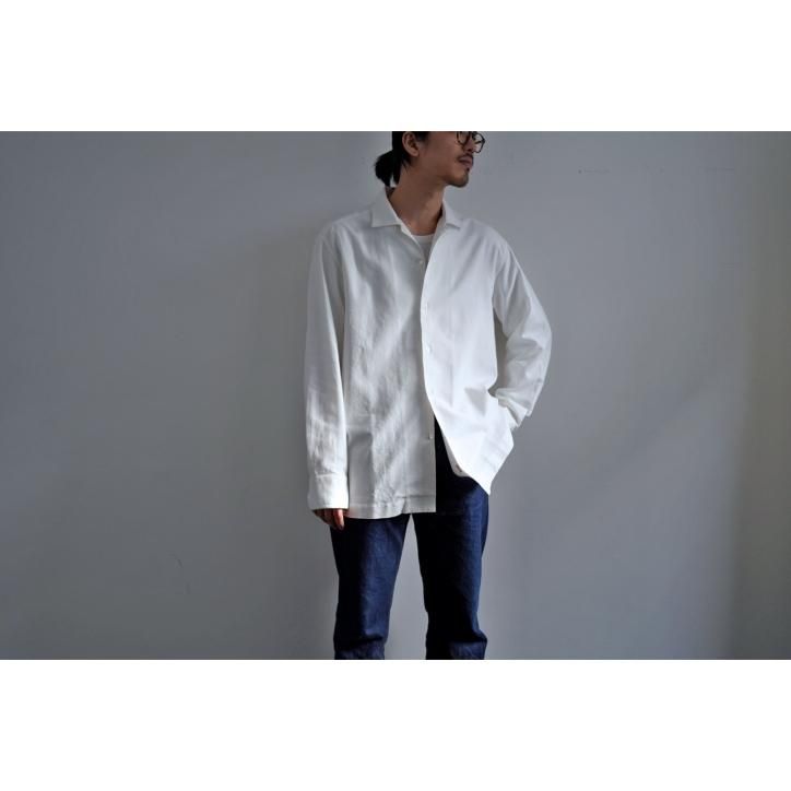 PERIOD FEATURES /ピリオド フィーチャーズ Khadi 10th Anniversary