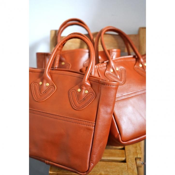 KOOKY ZOO クーキー ズー】DINKY BAG TYPE3