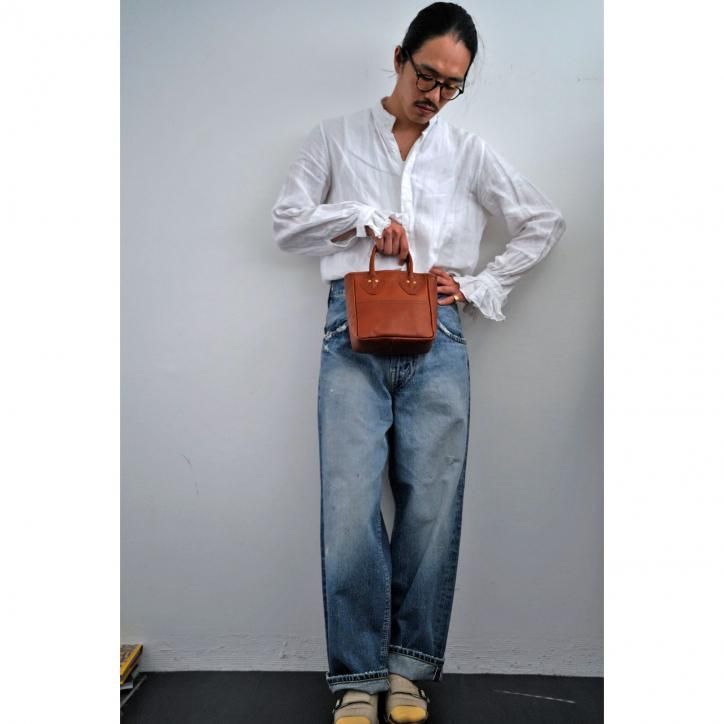 KOOKY ZOO クーキー ズー】DINKY BAG TYPE3