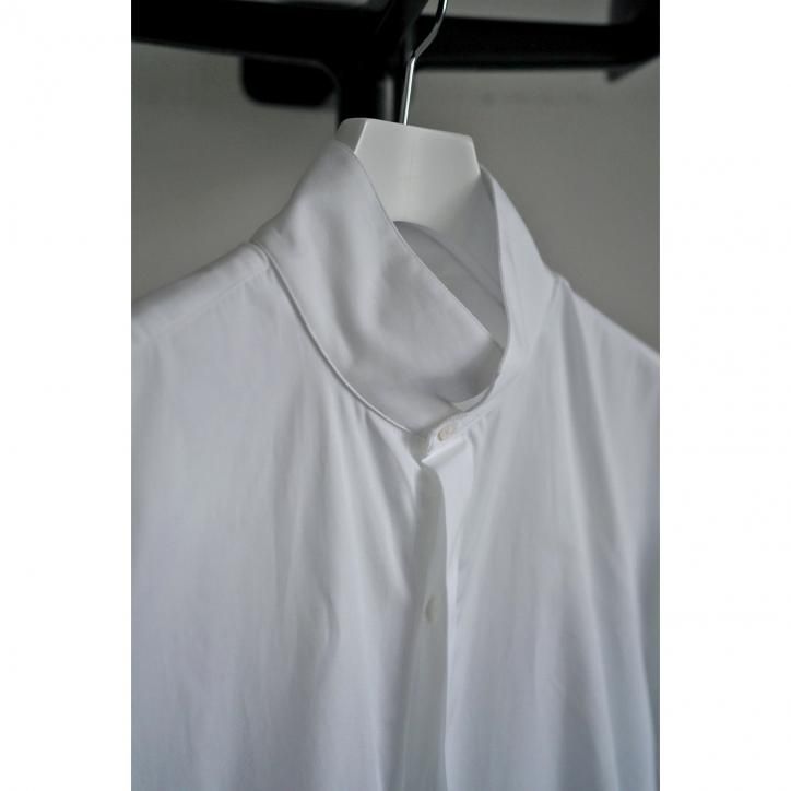 BOURRIENNE Paris X/ブリエンヌ パリ】CHEMISE BOUDOIR -kiretto 通販