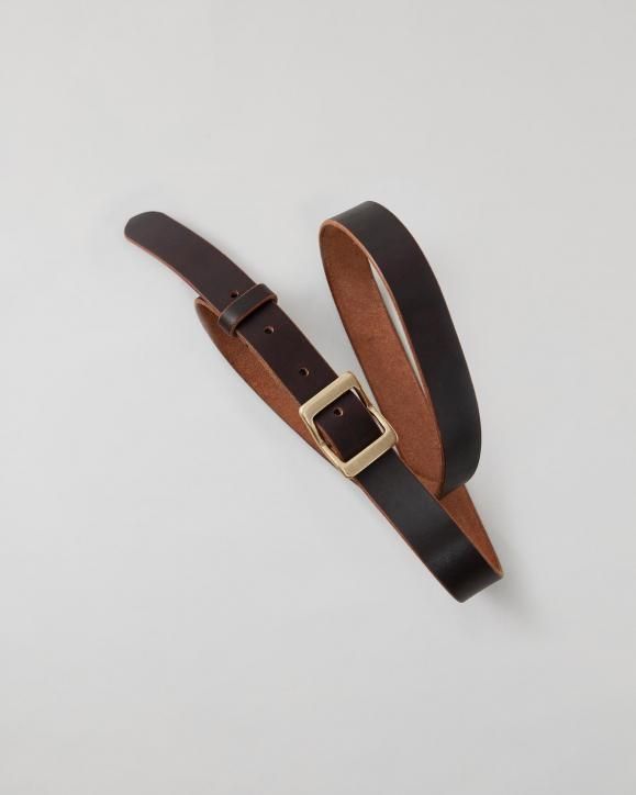 NICENESS GOODS (ナイスネス グッズ)26SS,オンライン,通販