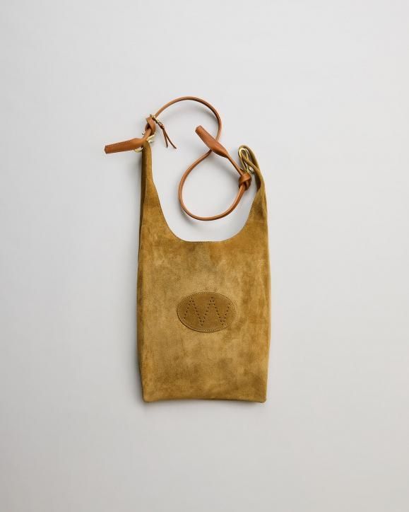 NICENESS GOODS (ナイスネス グッズ)26SS,オンライン,通販