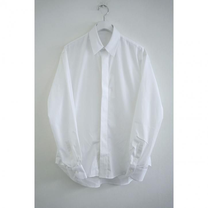 BOURRIENNE Paris X (ブリエンヌ パリ ディス) -kiretto 通販/オンライン