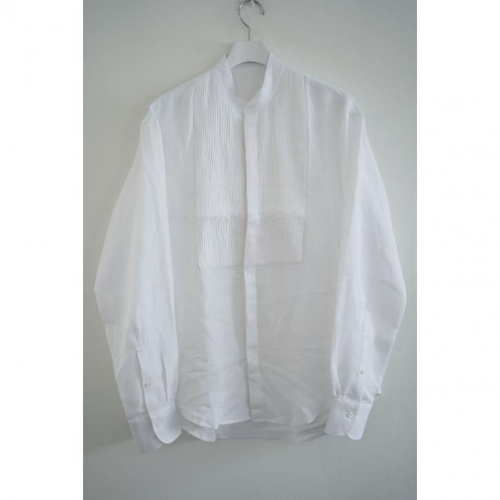 BOURRIENNE Paris X (ブリエンヌ パリ ディス) -kiretto 通販/オンライン