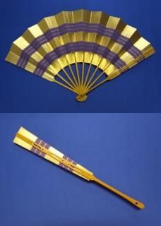 扇・扇袋 - 檜書店オンラインショップ