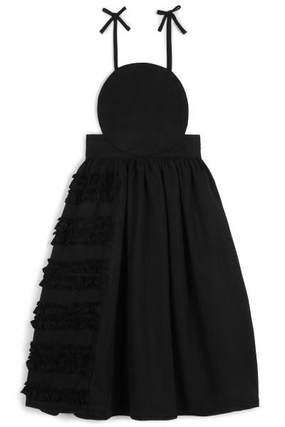 WOLF&RITA/ポルトガル(子供服・レディース) ウルフ アンド リタ