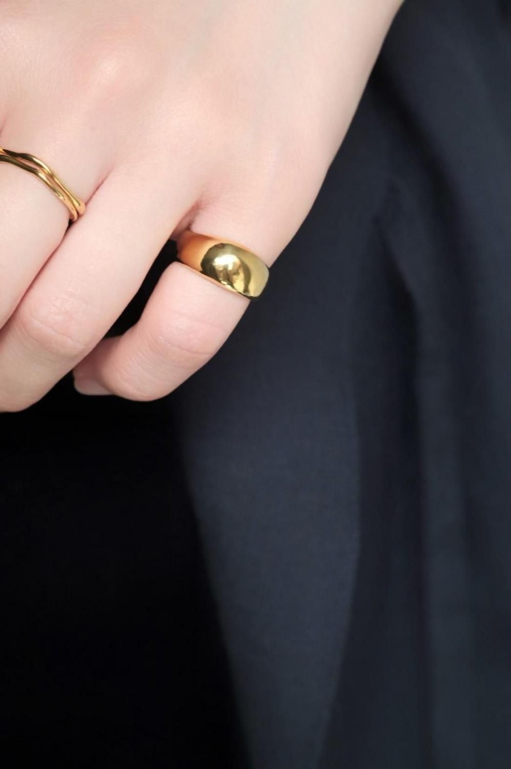 p11g 3号 - 9号 - Paso jewelry