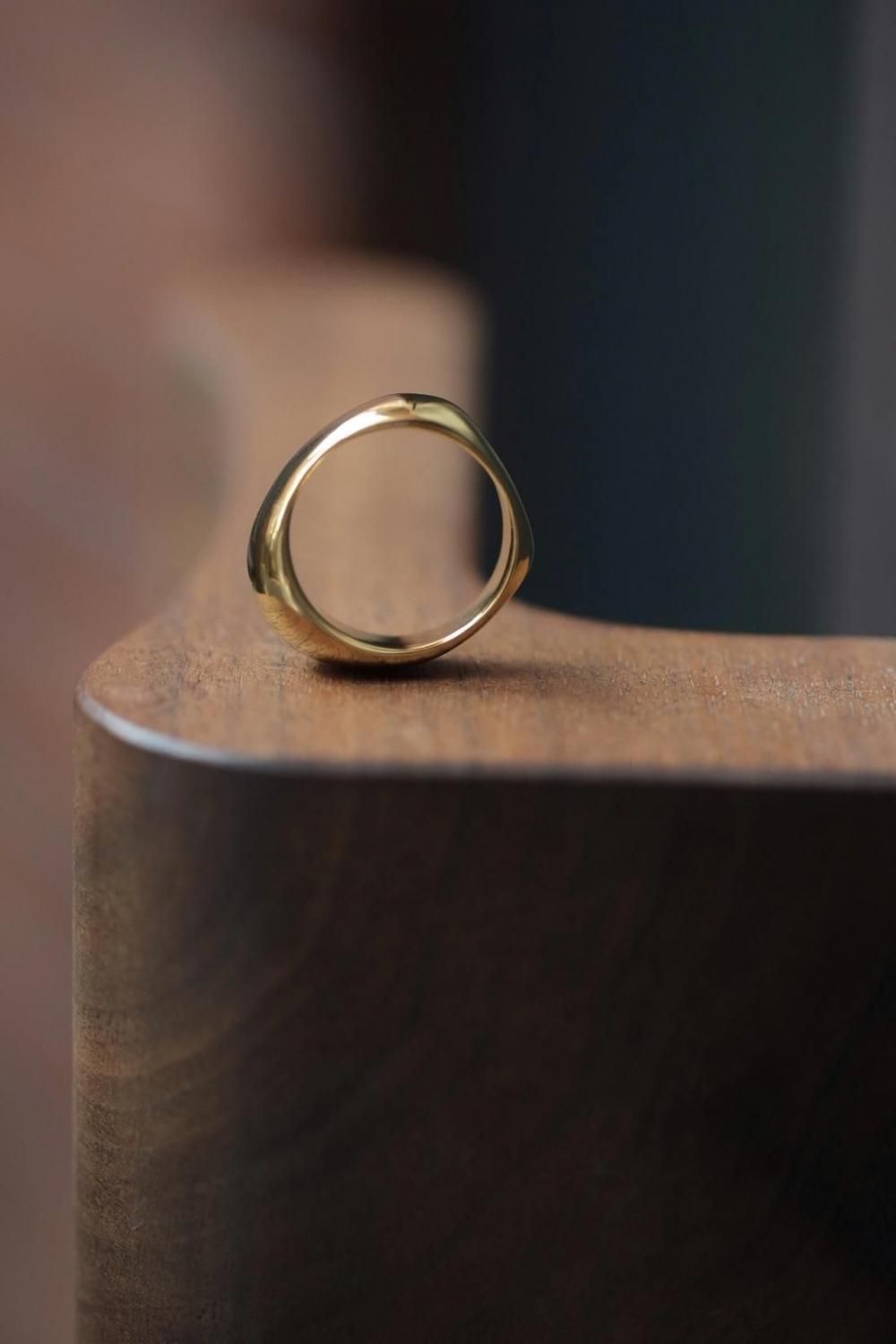 p11g 3号 - 9号 - Paso jewelry