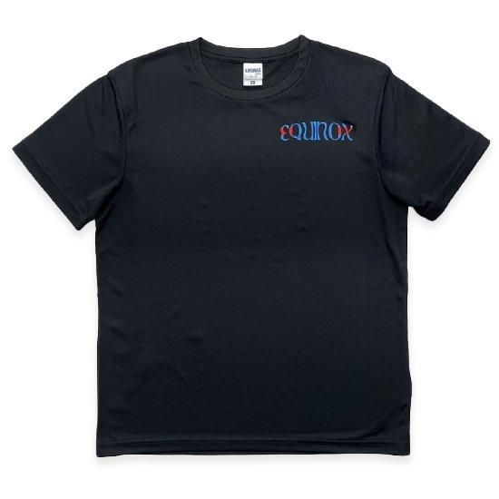 イクイノックス/ドライTシャツ | 馬site グッズを買って引退馬支援