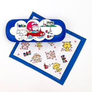 商品検索 - 亜土ちゃんストア