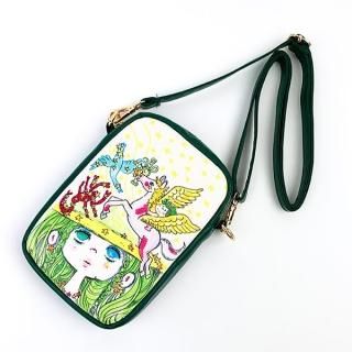 商品検索 - 亜土ちゃんストア