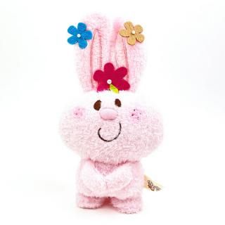 ぬいぐるみ・マスコット - 亜土ちゃんストア