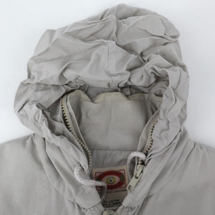 古着 80's BANANA REPUBLIC バナナリパブリック ビンテージ 初期タグ