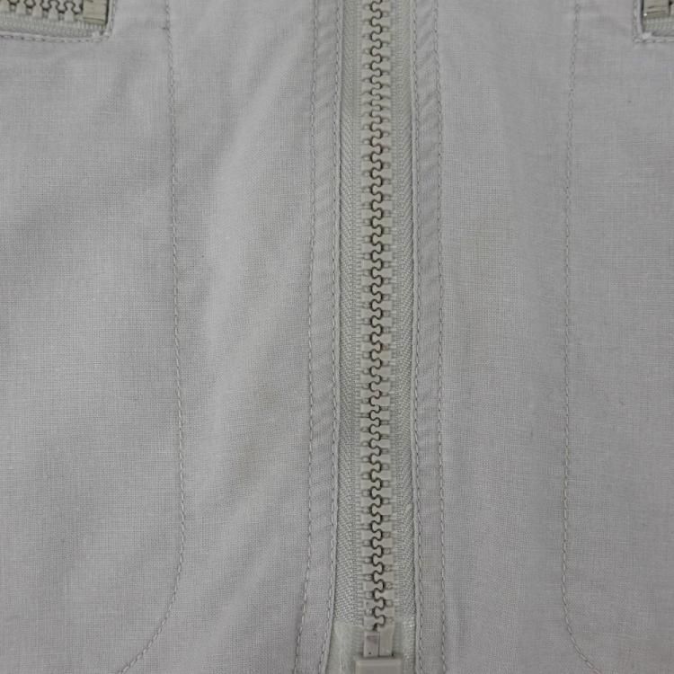 古着 80's BANANA REPUBLIC バナナリパブリック ビンテージ 初期タグ