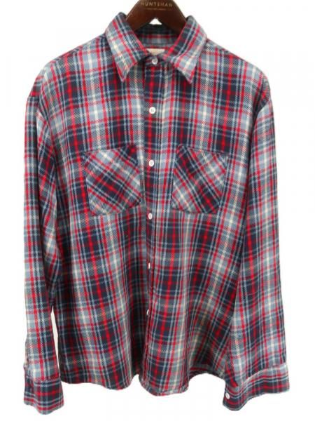 BIG MAC - DAIGO'S ONLINE SHOP